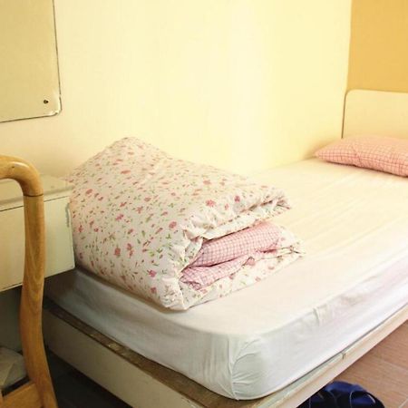 Inntide Guest House Гонконг Екстер'єр фото
